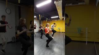 Pachanga Dance classes salsa dance mambodancing mambodancers [upl. by Zere]