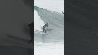 Party wave surfing californiasurf surfside waves [upl. by Fisa]