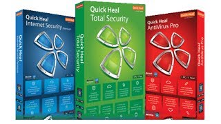 antivirus for windows 7 free download full version 2018 with key [upl. by Leahcim]