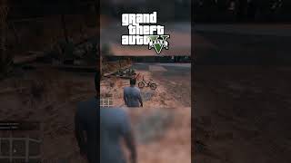 TRUCOS EN GTA V CODIGOS CON EL CELULAR videojuegos [upl. by Edwards107]