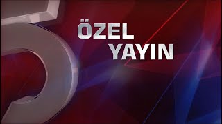 🔴Ayçin Kantoğlu  Mirasımız Derneği  Devri Alem 9 Gençlik Fuarı [upl. by Nordgren]