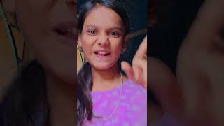 Sahos taka abbar kacha bol 🤣😂 youtubeshorts viralvideo viralvideo [upl. by Oxford]