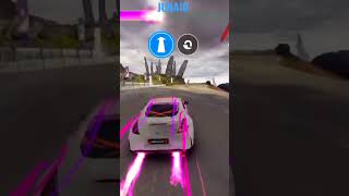 HOW TO CREATE SHOCKWAVE IN ASPHALT 9 LEGENDS SHOCKWAVES TUTORIAL [upl. by Asiak354]