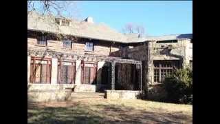 2068 Wentworth St Reidsville NC [upl. by Braunstein]