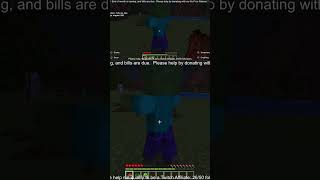 Lost in Minecraft 4  ennhuite on Twitch [upl. by Ahsiym]