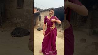 Jabse dekha tumkoyoutubeshorts trending hindisong sorts [upl. by Eyar]