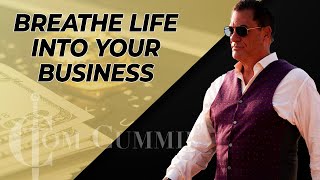 This Is What Makes A Business Successful [upl. by Yrram]