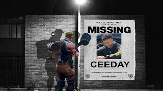 What REALLY Happened to Ceeday New Info [upl. by Lupiv326]