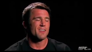 Chael Sonnen quotNogueira Brothers Storyquot [upl. by Ambrose919]