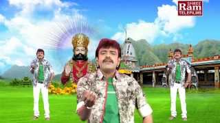 GEETA RABARI  Superhit Song  Dhol Nagada  Full Video  ઢોલ નગાળા  RDC Gujarati [upl. by Eniamart662]