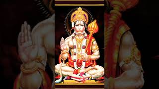 Shree Hanuman Chalisa Hanuman Chalisa fast  Gulshan Kumar  Hariharan song viralbhaktibhajan [upl. by Derry]