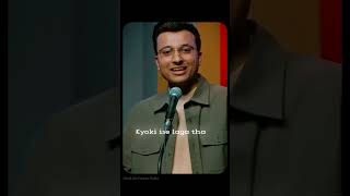 ‎ashishsolanki1 roast Anubhav Singh Bassi 🤣🗿🗿 CREDITSAshish Solanki standupcomedy roast☝️❤️🤣 [upl. by Oiramaj]