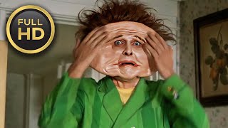 🎥 DROP DEAD FRED 1991  Trailer  Full HD  1080p [upl. by Silber]