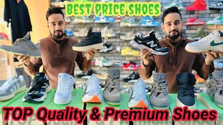 Original Branded Puma Nike Adidas Reebok Shoes Shop In Hyderabad  Best branded shoes store [upl. by Airetahs]