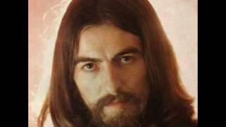 In my life live  George Harrison [upl. by Kendal635]