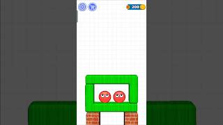 Hide Ball  Brain Teaser Games  Part 2 shorts [upl. by Arreit463]