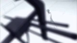 trailer SteinsGate [upl. by Hgalehs465]