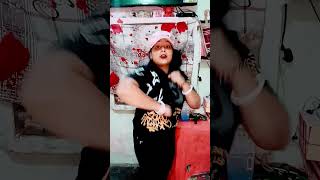 Armani Ke Din Chal Aiha Bhojpuri song viral shorts [upl. by Errick]