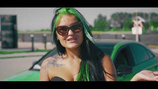 LOTKA  Warto Official Video [upl. by Kevyn386]