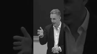 The Best Way To Fight Back  Jordan Peterson [upl. by Nelle]