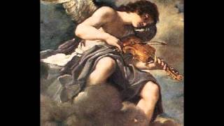 Locatelli Pietro Antonio  quot Concerto II in Do minore quot opIII [upl. by Damales]