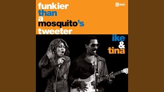 Funkier Than A Mosquitas Tweeter [upl. by Esiocnarf442]