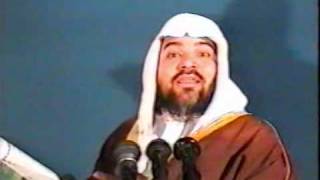 Faizan e Sunnat Ka Operation by Sheikh Meraj Rabbani712 [upl. by Essirahs204]