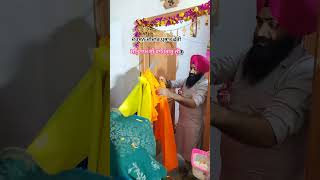 Gurudwara lakir sahib tarn taran fasebok  youtube instagram [upl. by Eikcuhc]