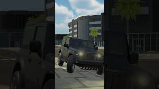 Thar thar tredingshorts trending viralvideo automobile [upl. by Arivle]