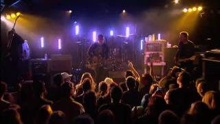 Angels and Airwaves  Epic Holiday  Live HQ [upl. by Chelsie]