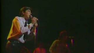 BRYAN FERRY Shame Shame Shame  Live in Concert 1977 [upl. by Herbie]