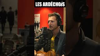 Le Tube de lArdèche aux 2 millions de vues  Ville et Campagne chanson musique ardeche [upl. by Yerfdog]