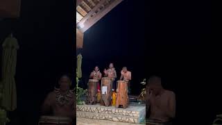 französisch Polynesien Marquesas Hiva Oa IX [upl. by Gredel]