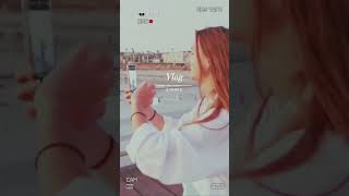 Your Life Made Aesthetic with springvideoapp [upl. by Poppo742]