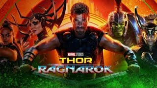 ThorRagnarok  Full Movie  Original movie  Part2  MCU Moves [upl. by Neerhtak]