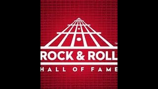 ROCK AND ROLL HALL OF FAME 2022  MOST DESERVING ACTS [upl. by Nevs]