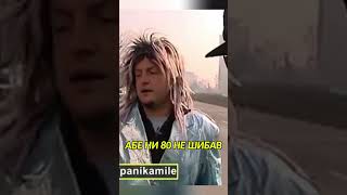 Djoni Djanak vozel 150 comedy sketch k15 [upl. by Lemaceon711]