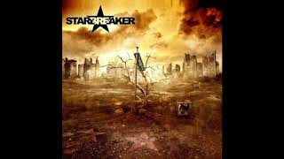 Starbreaker  Starbreaker Full Album [upl. by Cleopatre]