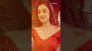 Megastar Shakib Khan  Darshana Banik  Soumitrisa subscribe shakibkhan love [upl. by Mastic412]