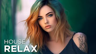 Summer Music Mix 2023🌱Best Of Vocals Deep House🌱Remixes Popular Songs🌱Lavender Haze Remix [upl. by Lubeck302]