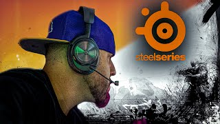 SteelSeries Arctis Nova Pro  6 Months Later [upl. by Salba]