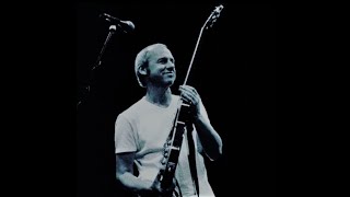 Cannibals  Mark Knopfler  23051996 London UK [upl. by Hcnarb]