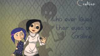 Other Father Song From Coraline [upl. by Rubetta]