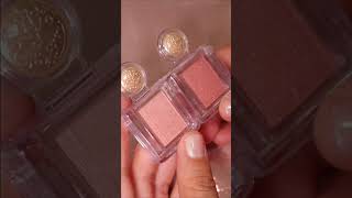 Majolica Majorca Eyeshadow Customize [upl. by O'Grady]