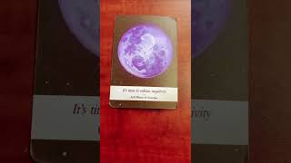 341 Libra  Moonology Oracle Message [upl. by Shayne111]