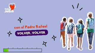 Volver volver 71124 [upl. by Poll334]