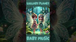 Mozart For Babies Brain Development  Mozart For Babies  Brain Development amp Pregnancy Music [upl. by Eki]