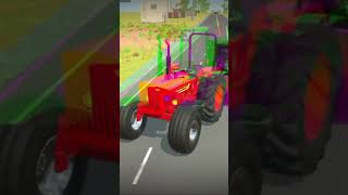 Rohit Jaiswal ki Thar ke sath Guru ka tractor tochan mukabala Ho Gaya 🔥🤩🤩 [upl. by Alleul759]