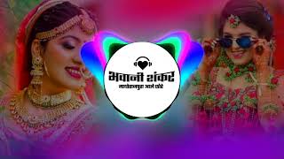 Laduda Re Laduda  DJRemix Top Song  Tejaji Songs  Bhawani Shankar [upl. by Tirzah]