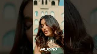 Ghana Kasoota WhatsApp Status  Surbhi Jyoti  RashmeetKaur  Avvy Sra [upl. by Snebur]